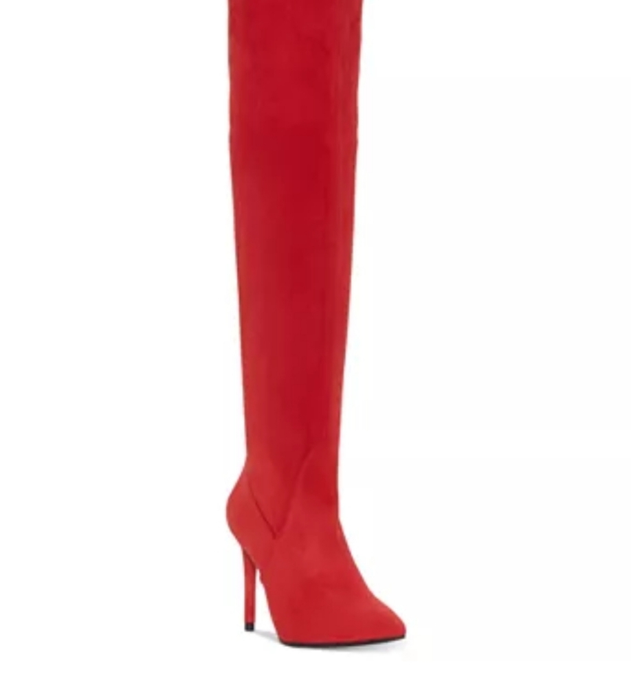 Womans boots